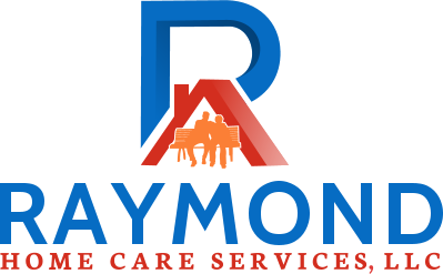 Raymond Home Care Services, LLC